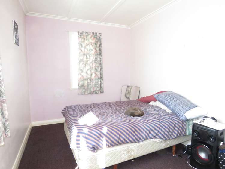 113 Peel Street Westport_6