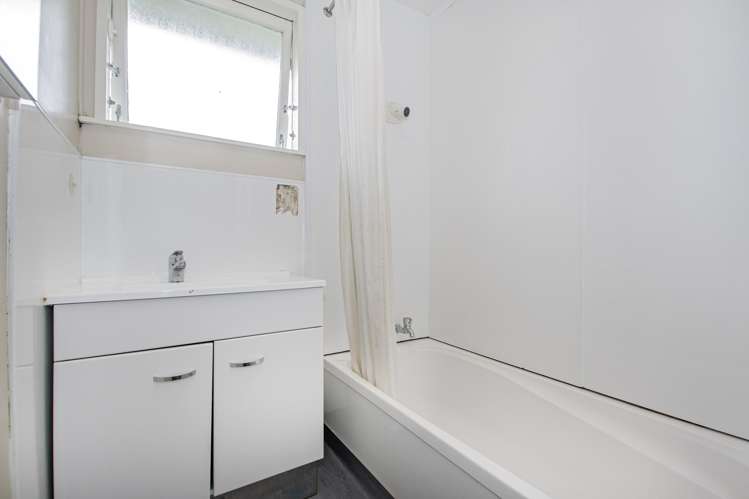 3 Hodgson Street Onerahi_10