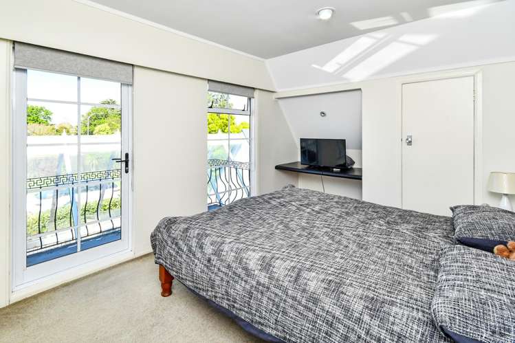 6 Oakland Avenue Papatoetoe_15