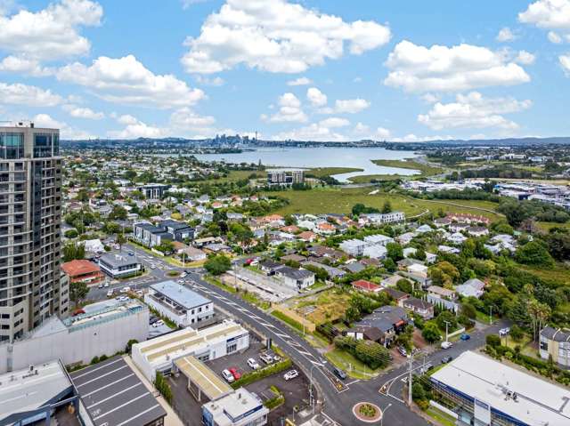 Level 1/19 Byron Avenue Takapuna_2
