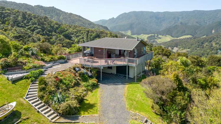 1753 Colville Road Coromandel_1