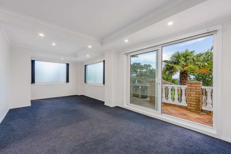 13 Layton Road Manly_14