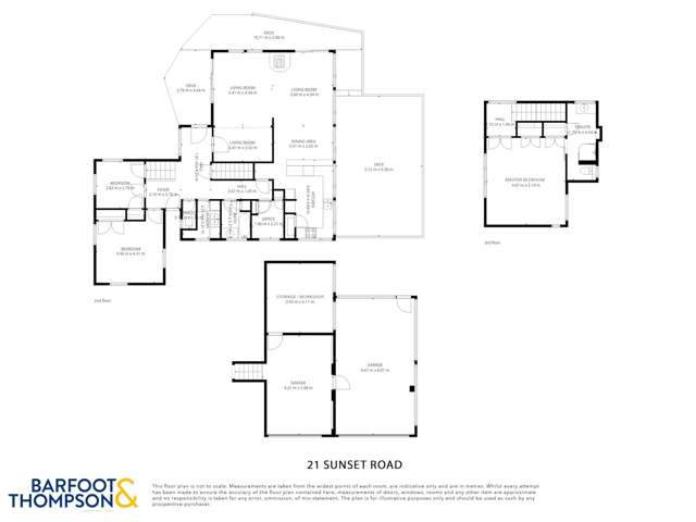 21 Sunset Road Totara Vale_1