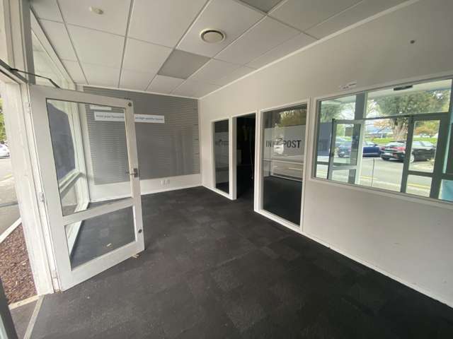 235 Main Street Palmerston North_1