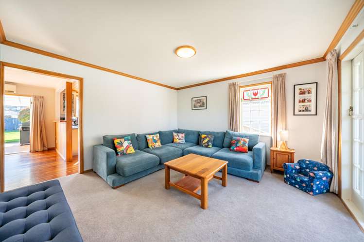 148 McLeod Street Elderslea_9