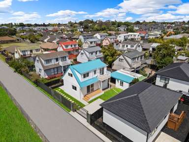 1/14 Albert Street_1