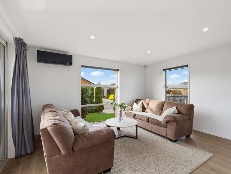 9 Lawrence Drive Rolleston_8