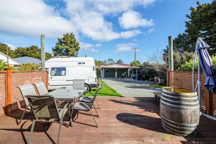 87 Oxford Street Masterton_15