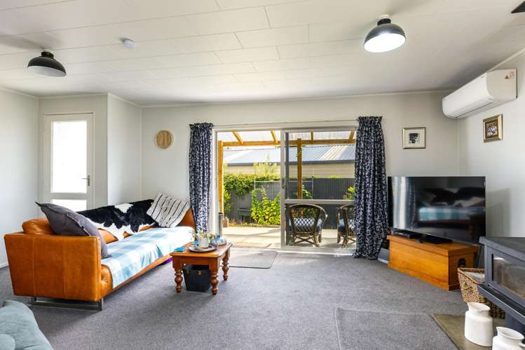 43A Havelock Street Renwick_18