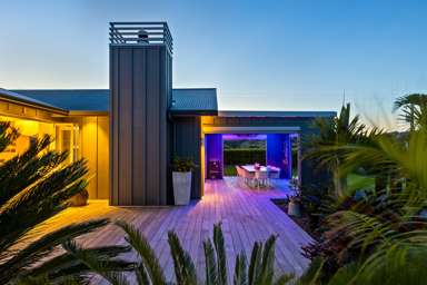 265 Forestry Road_3
