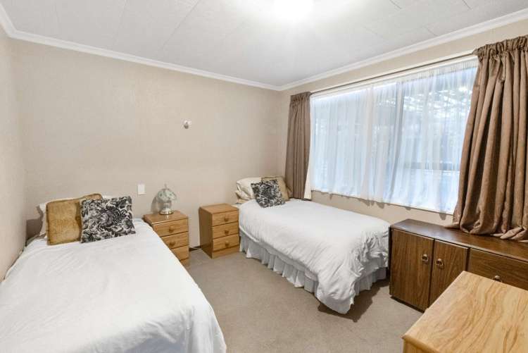 220b Main Street Gore_10