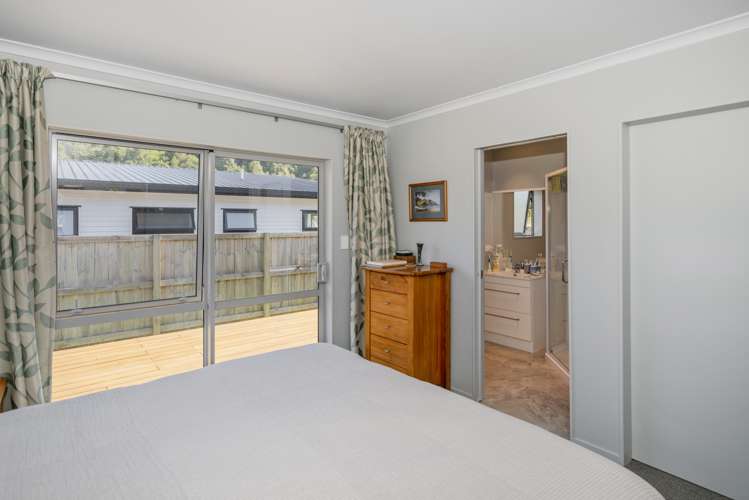 42 Alf Simpson Drive Whitianga_7