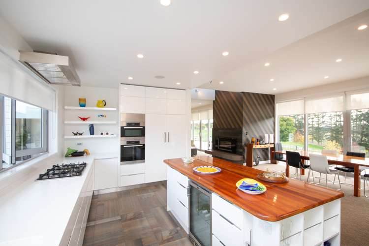 49 Tutakarae Road Kelvin Grove_10