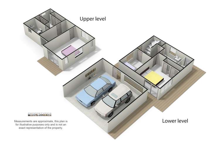 193 Atkinson Road Titirangi_18