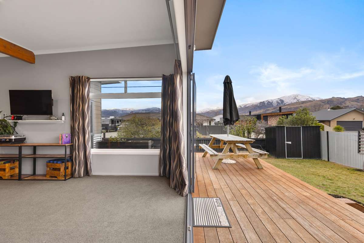 1 Hartley Court_5