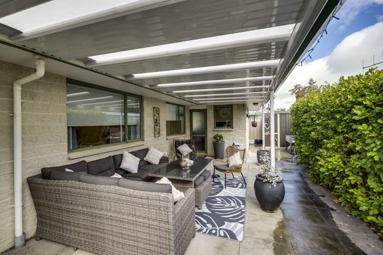 5b Peddie Street Taradale_15