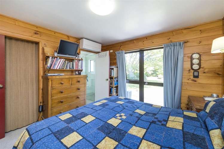 9 Wanganui Road Marton_17