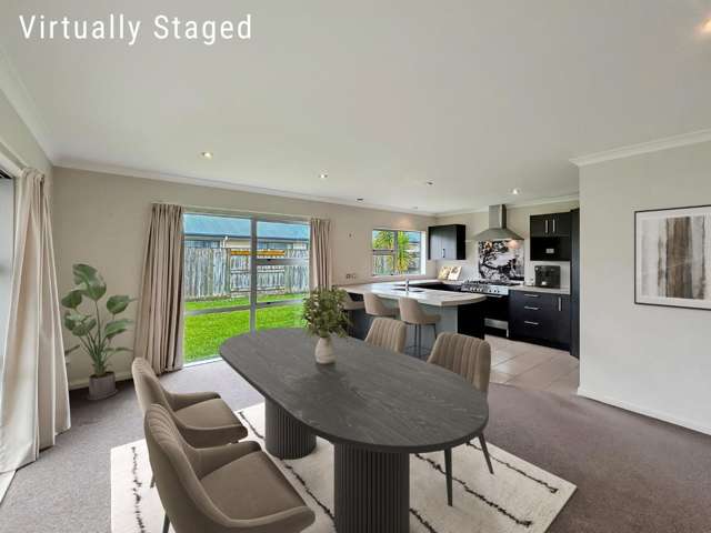 3 Millbrook Place Ashhurst_2