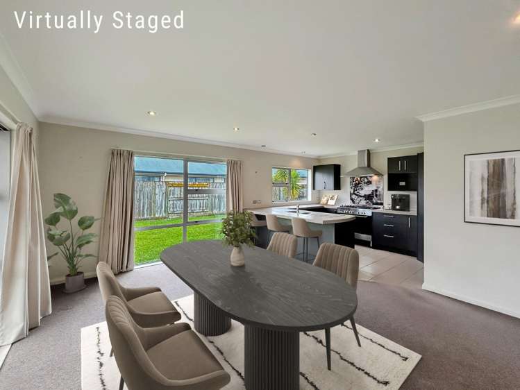 3 Millbrook Place Ashhurst_2