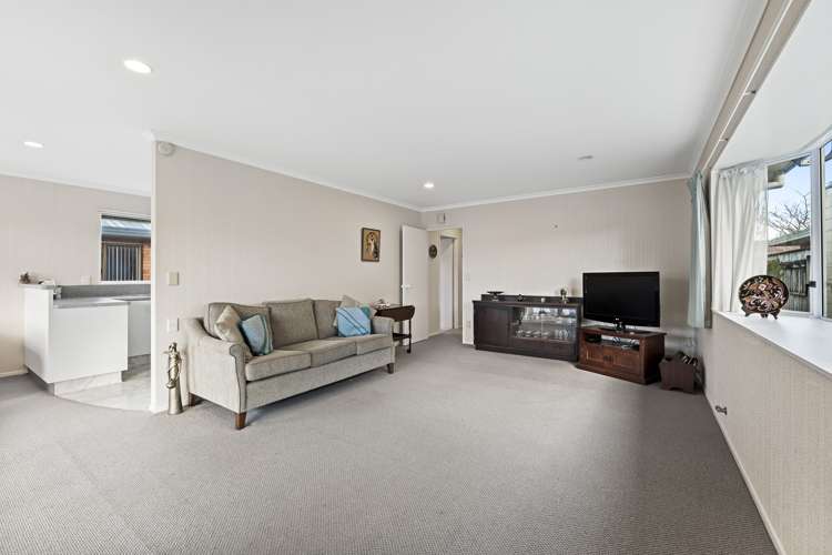 1/58 Cutfield Street Inglewood_8