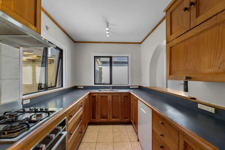 6A Lilford Place Half Moon Bay_5