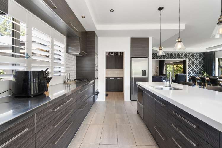 38 Kingsdale Park Drive Aokautere_18