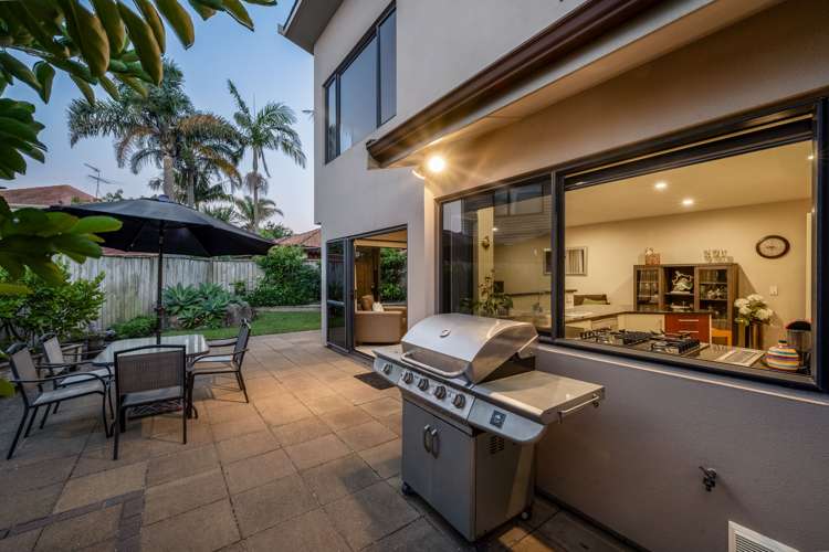 6 Dalcross Drive Flat Bush_9