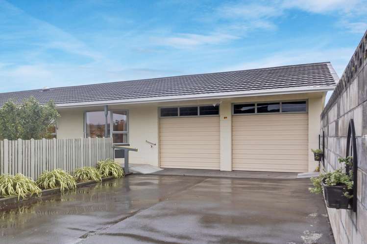68 Tawa Street Gleniti_16