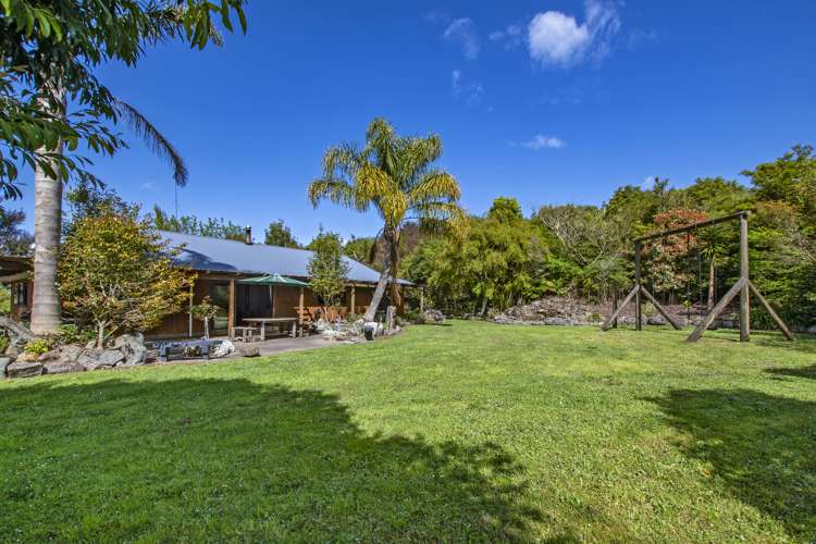 1291 State Highway 1 Hikurangi_19