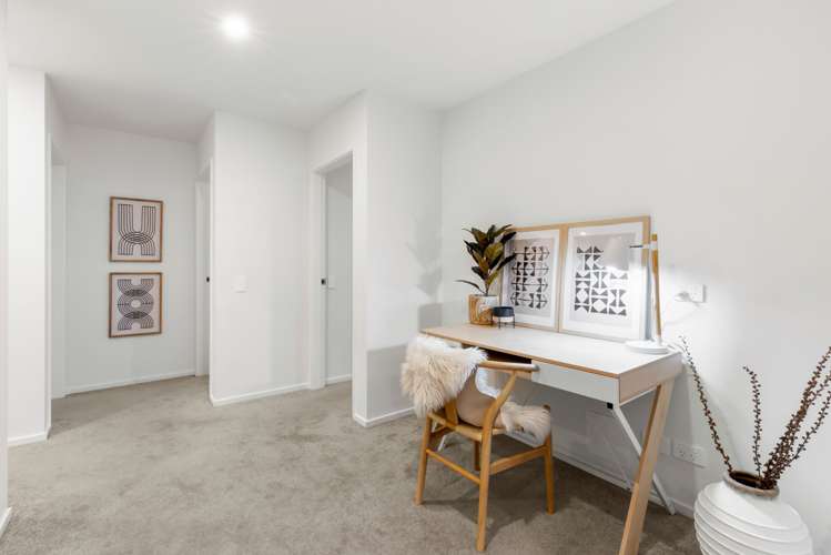 20 Banbury Terrace Lower Shotover_15