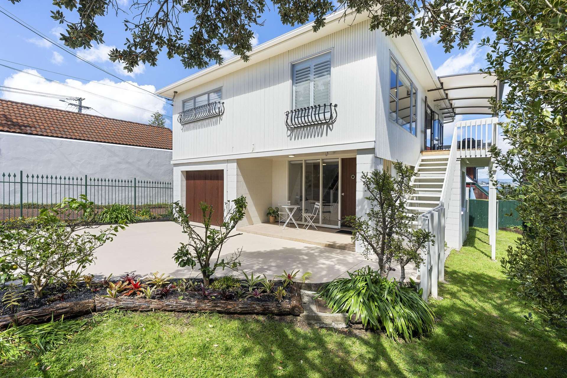 1/106 Stanley Point Road Devonport_0