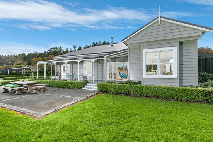 1093b Pohuehue Road Warkworth_53