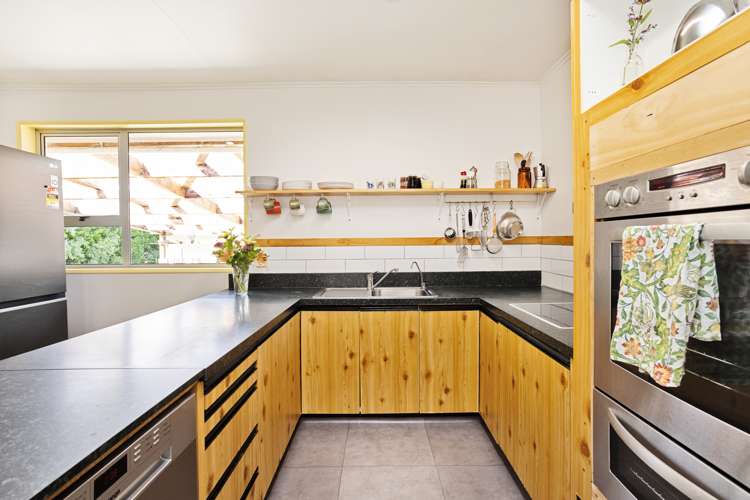 30 Girvan Street Wallacetown_2