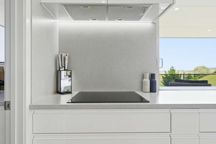 18A Sandcroft Drive Westmere_11