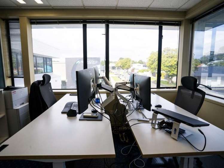 5 Clinton Street Fitzroy_6