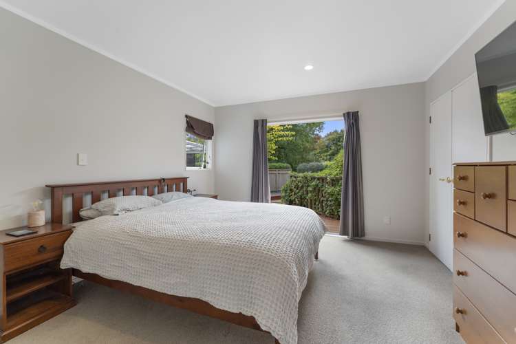 15 Ruru Road Otaihanga_5