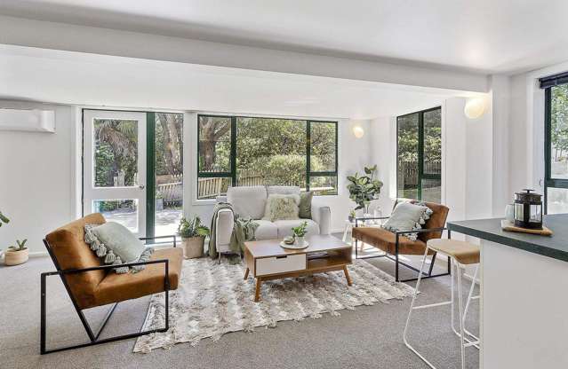 140A Rakau Road Hataitai_1