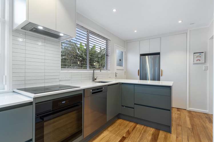3 Woodside Avenue Northcote_6