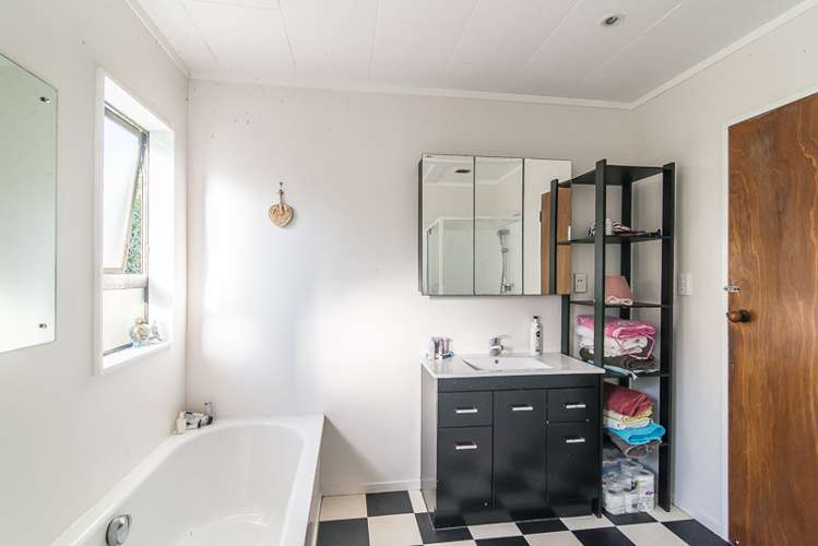 4a Tui Road Te Aroha_10