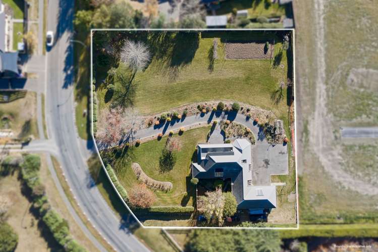 78 Enverton Drive Rangiora_37