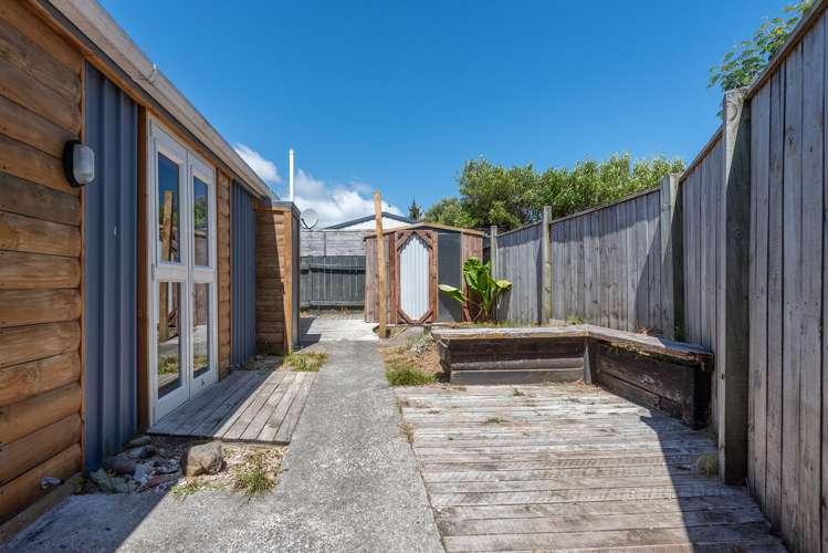 5 Linwood Drive Paraparaumu_19