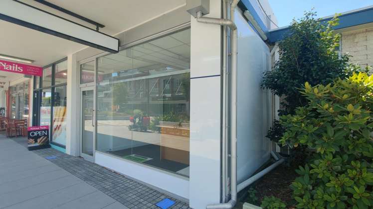 191 Burnett Street Ashburton_1