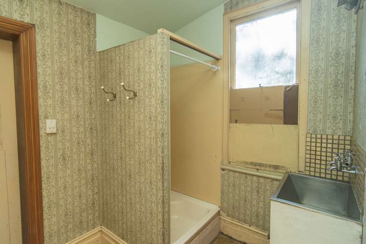 362 Waimate Highway Saint Andrews_17