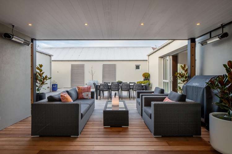 97 Cotter Avenue Arrowtown_26