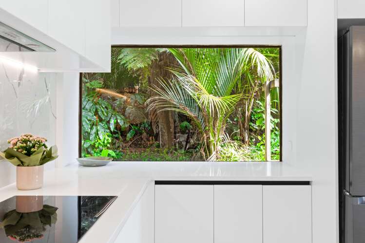 78 Mountain Road Henderson Valley_19