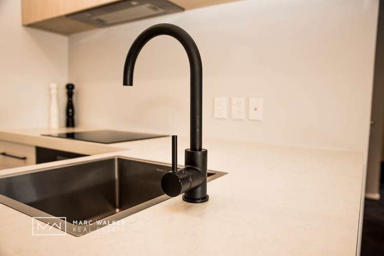 34a Seddon Street Wallaceville_6