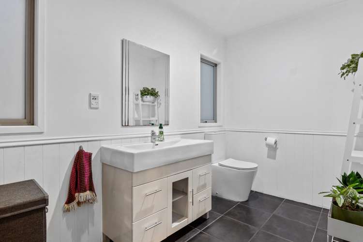 87 Hartway Grove Coatesville_21