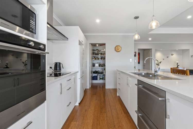 94 Moffat Road Bethlehem_8