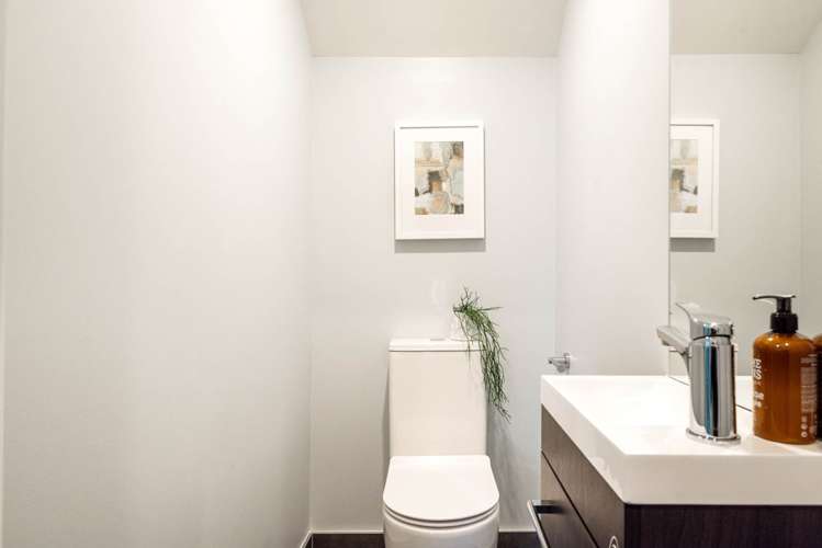 Te Oneroa Way Long Bay_24