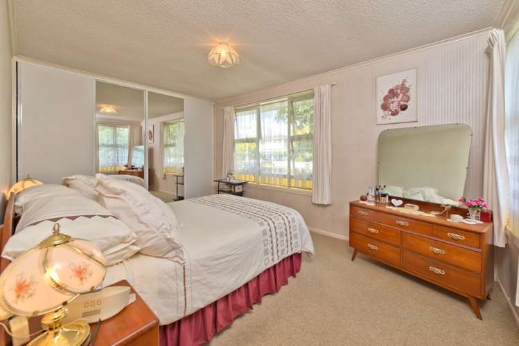 31 Hill Crescent Papakura_8